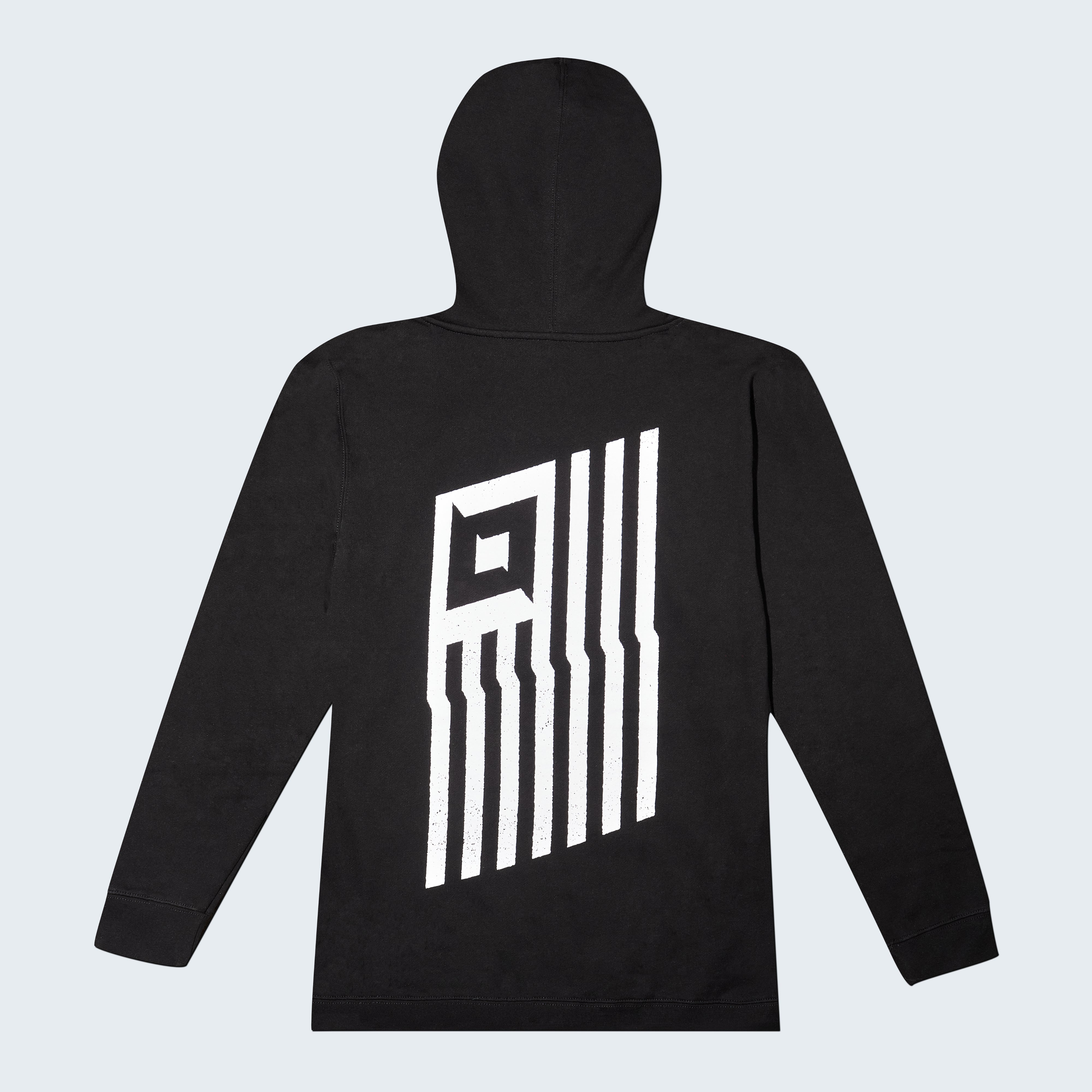 Ironclad KRCT Hoodie