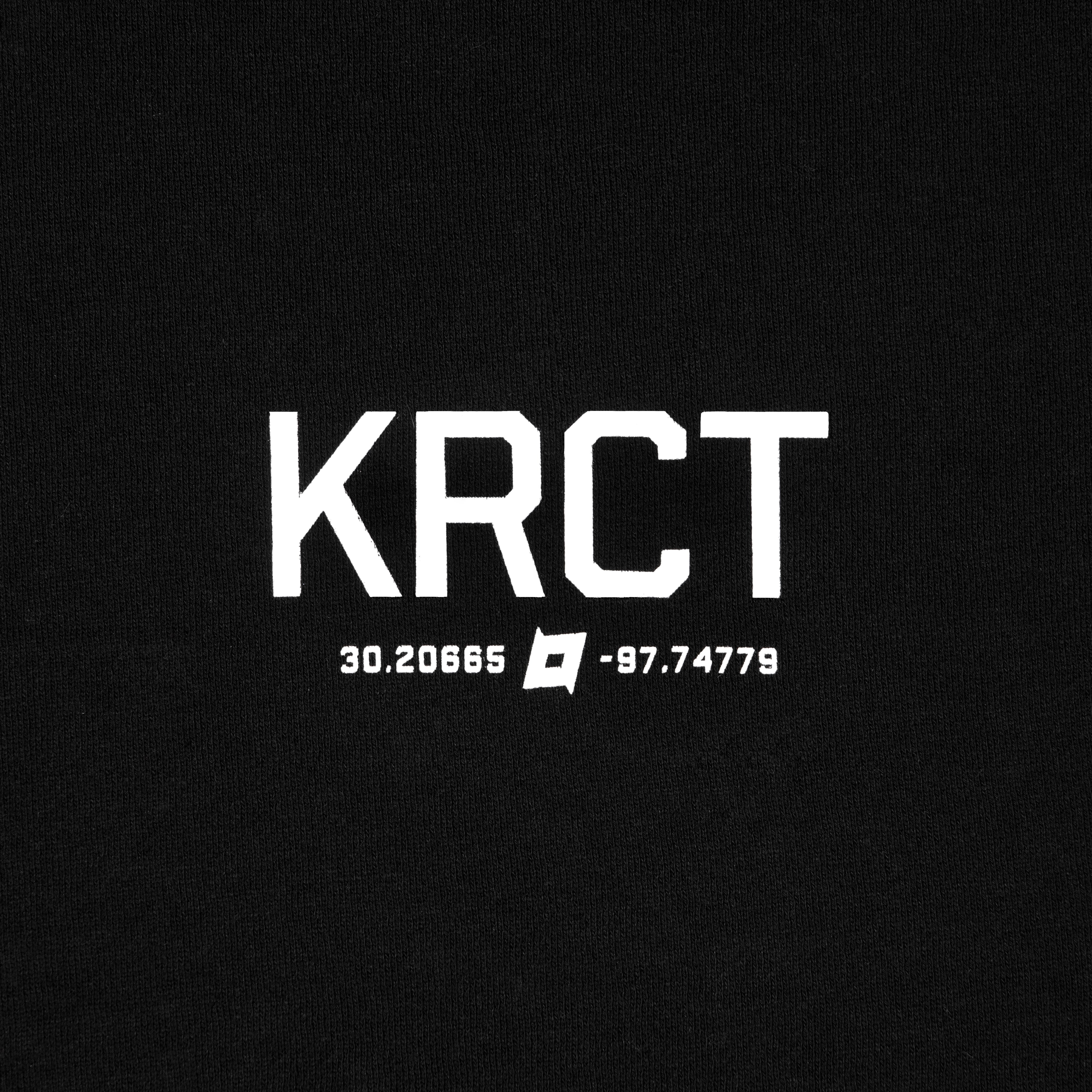 Ironclad KRCT Hoodie
