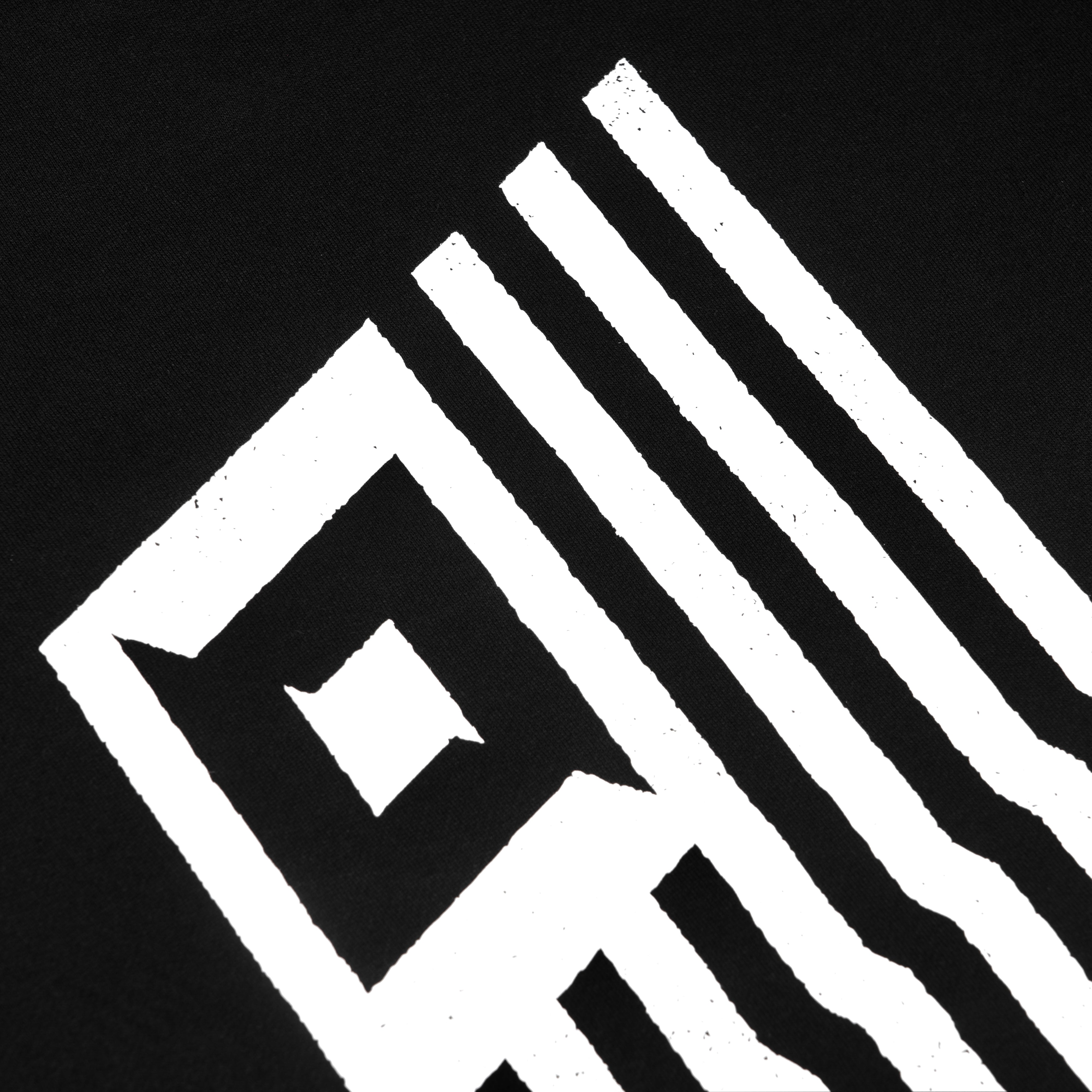 Ironclad KRCT Hoodie