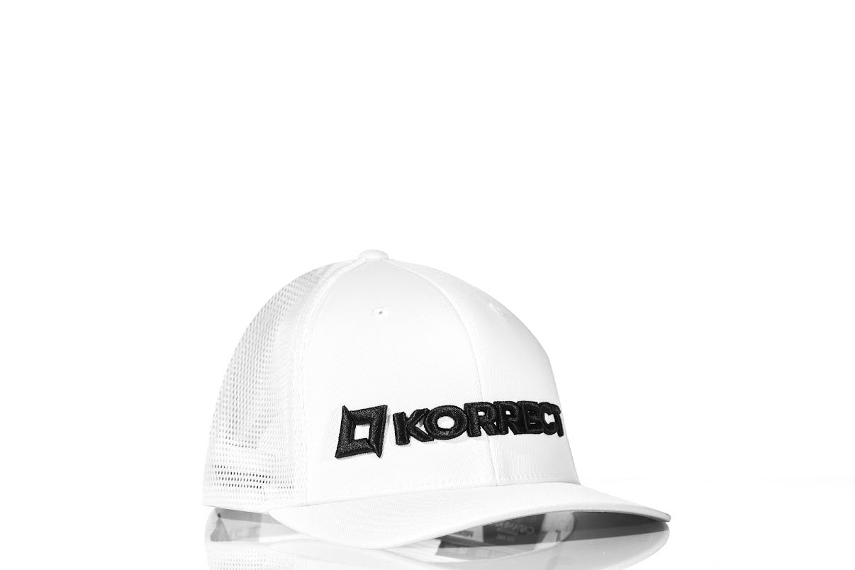 The Korrect Hat
