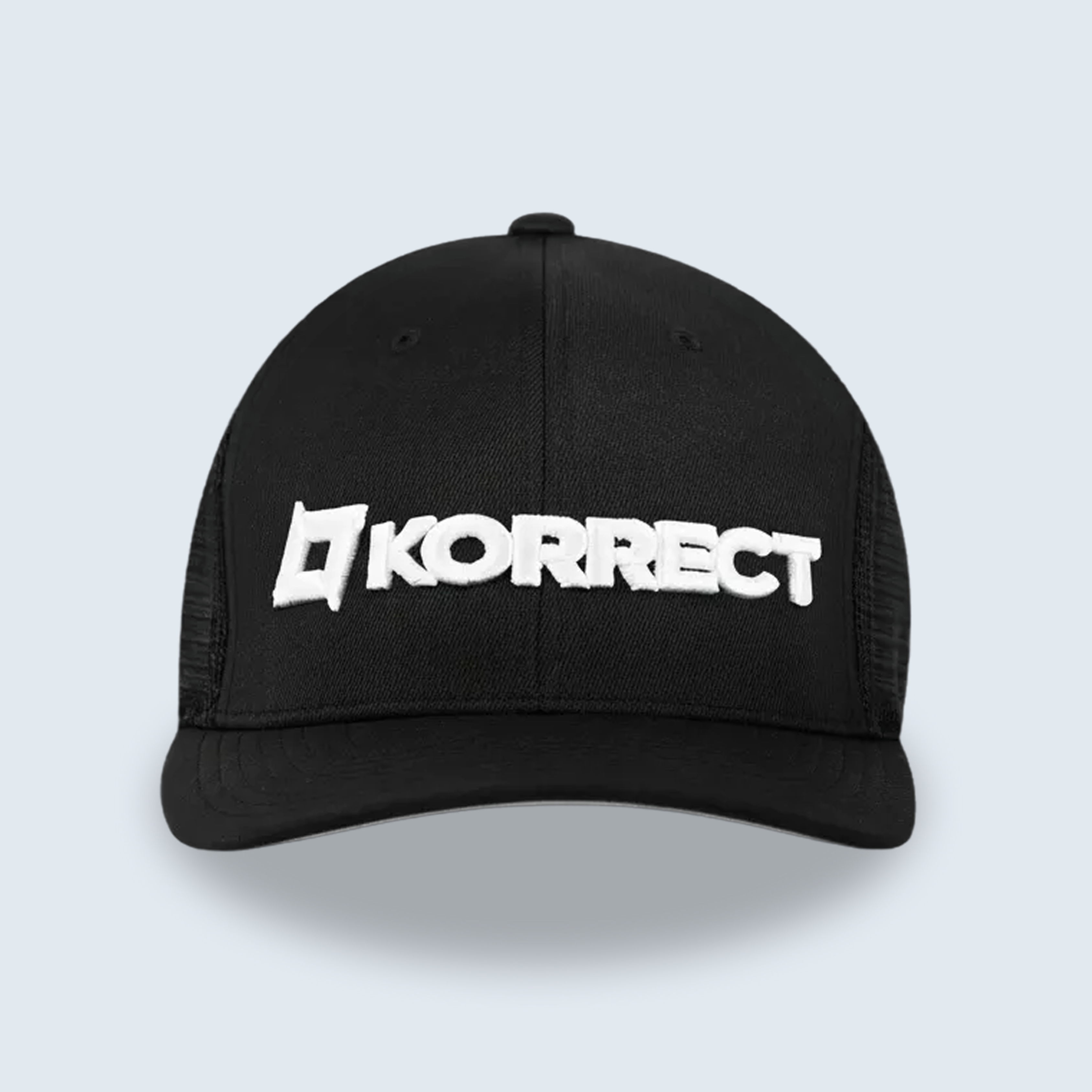 The Korrect Hat
