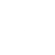 Clean Energy