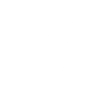 Elevated Mood