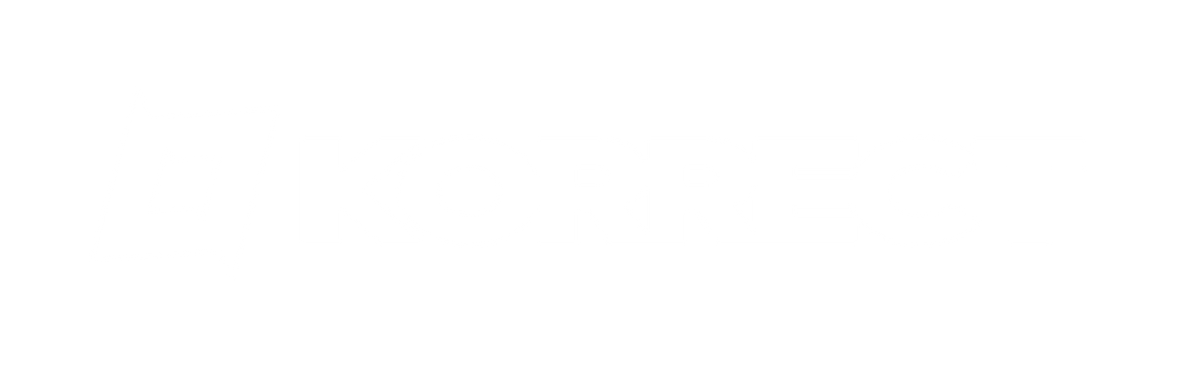 Korrect