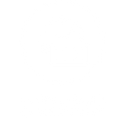 Money Back Guarantee