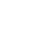 Motivation