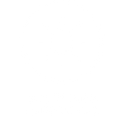Sustained Alertness