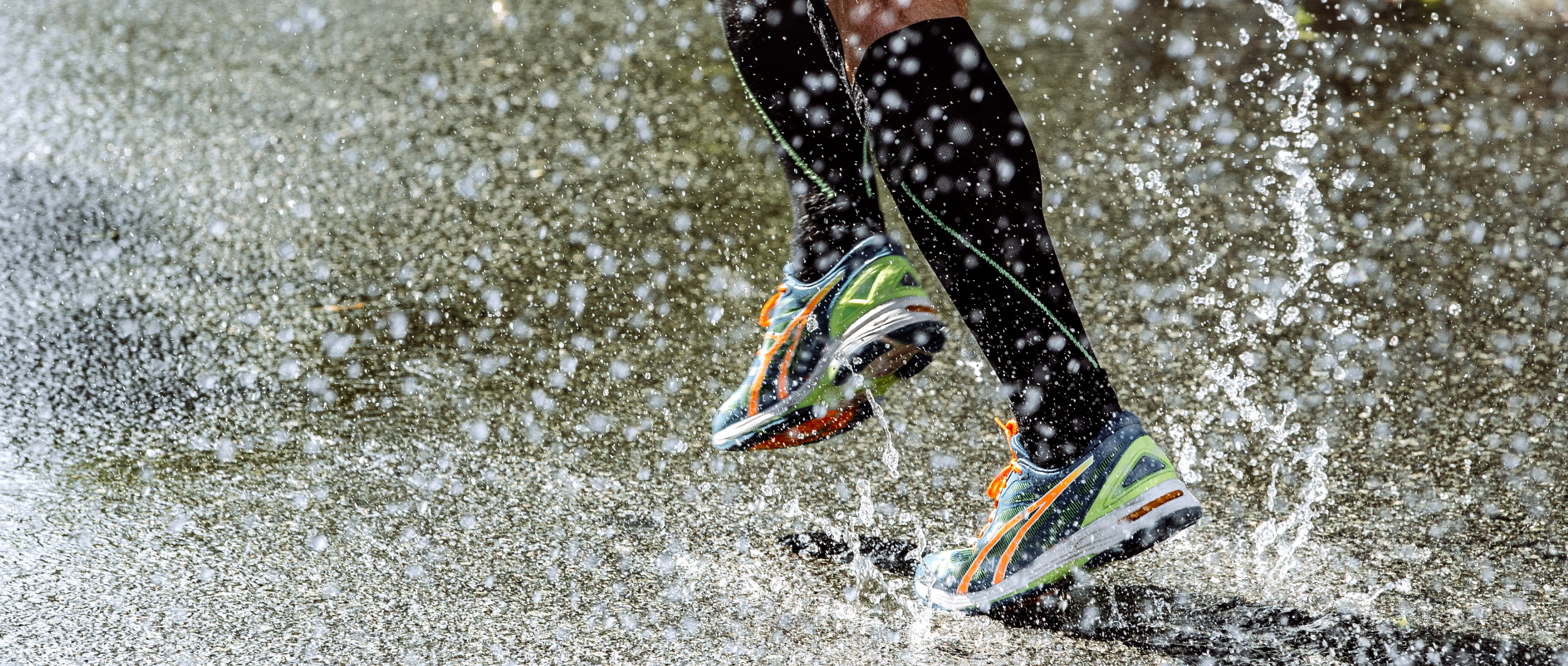 Hydration Korrected: the Electrolytes and Energy You Need for Peak Performance