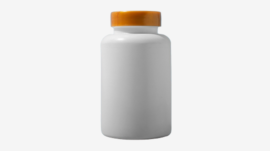 Typical energy supplements