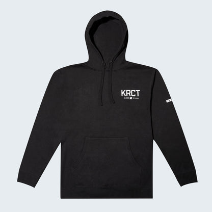 Ironclad KRCT Hoodie