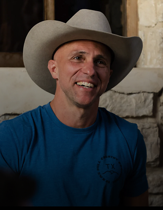 Eric Guerrieri