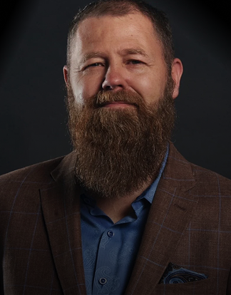 Jason Havey