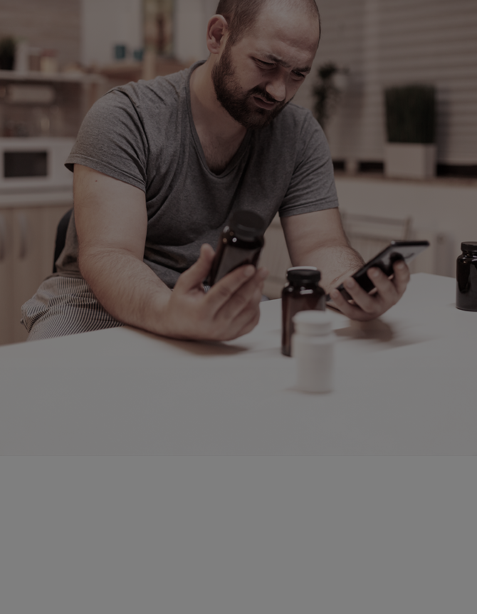 Mobile image