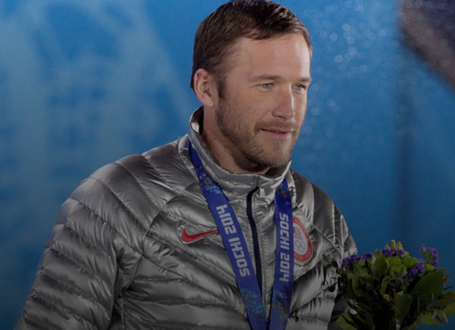 Bode Miller