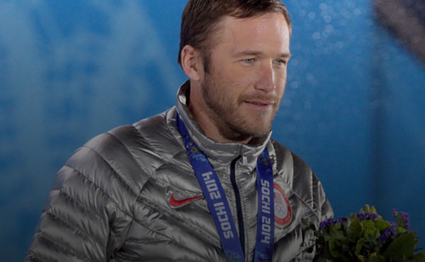 Bode Miller