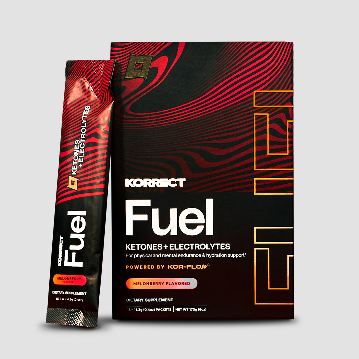 FUEL