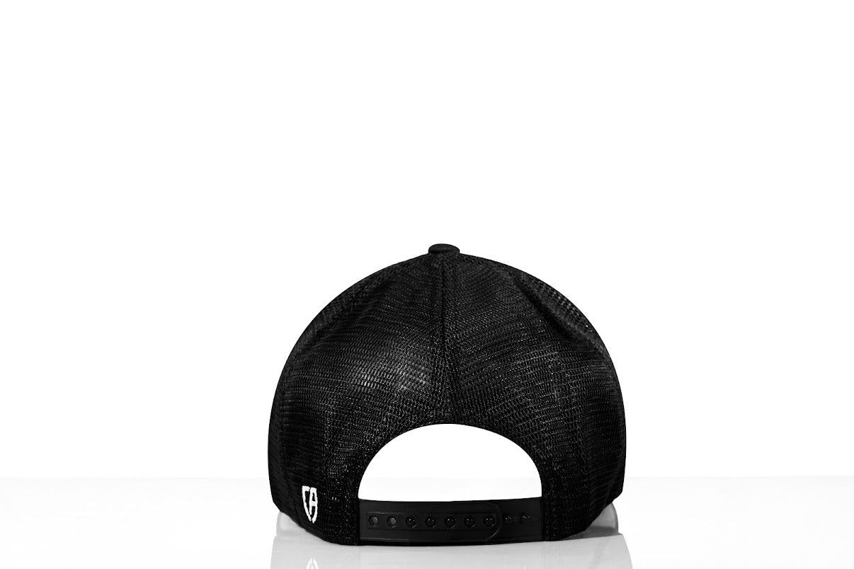 The Korrect Hat