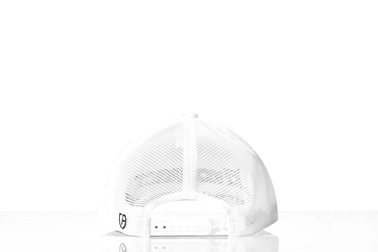 The Korrect Hat