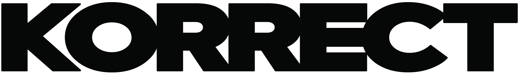 Korrect Fuel Products – Korrect