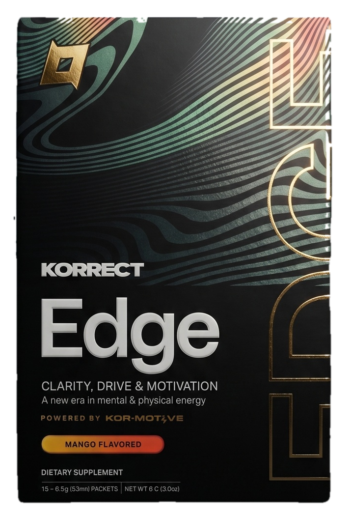 Edge Instant