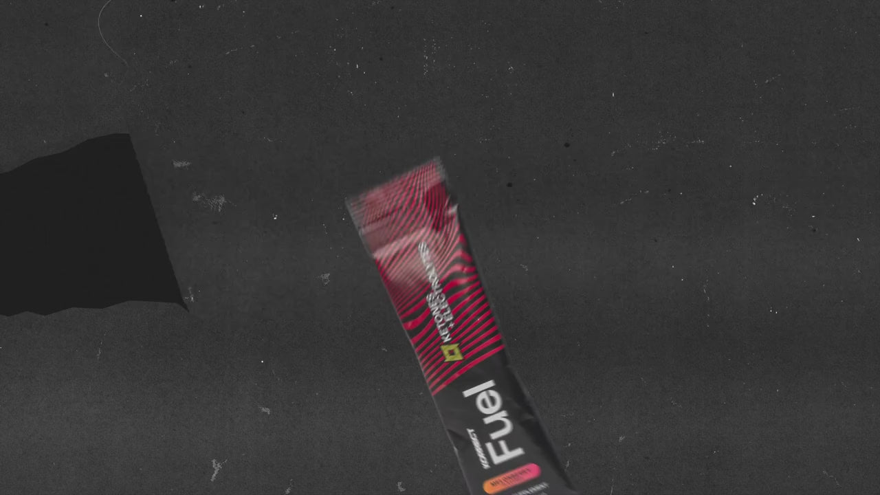 Load video: Korrect Fuel product knowledge (silent, original name)