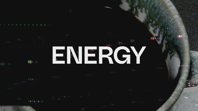 Korrect Energy product VO ad (silent)