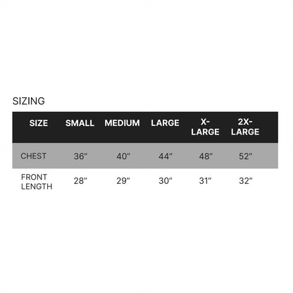 The Korrect Tee